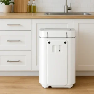 Filter s aktivnim ugljenom