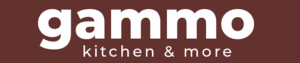 Gammo