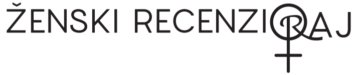 Ženski Recenziraj
